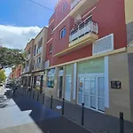Escapada Al Sur